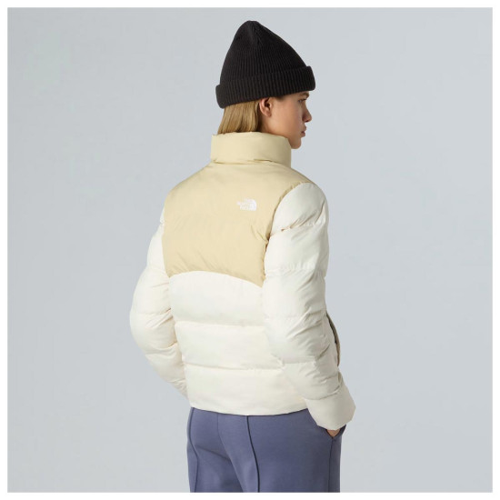 The North Face Γυναικείο μπουφάν Saikuru Jacket